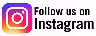 Follow iMotors on Instagram